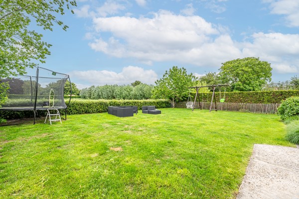 Medium property photo - Noordstraat 18, 4525 AB Retranchement